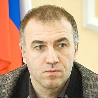 Пять скверов обновят в Пскове – кому повезло