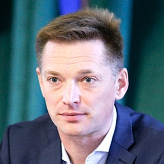 Пять скверов обновят в Пскове – кому повезло