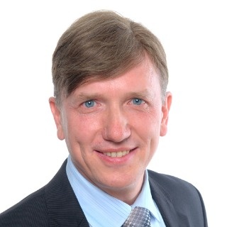 Пять скверов обновят в Пскове – кому повезло