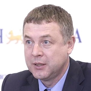 Пить или не пить