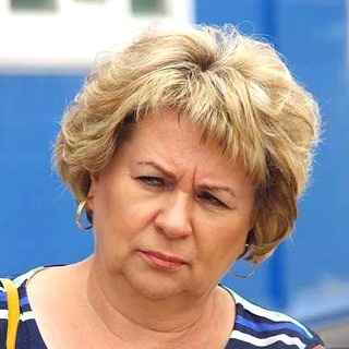 Пить или не пить