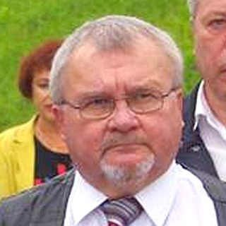 Пить или не пить