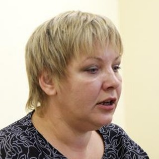 В Псковской области заработала горячая линия по нарушениям на выборах