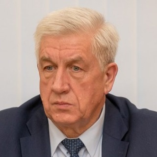 Михаил Иванов: Сейчас в Псковской области проходит 13 избирательных компаний