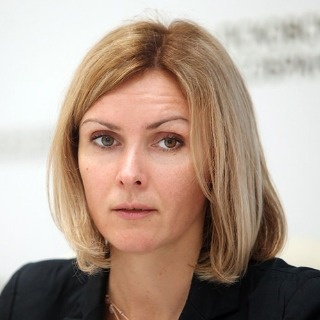 Школу по подготовке общественных наблюдателей на выборы открывают в Псковской области Школу по подготовке общественных наблюдателей на выборы открывают в Псковской области