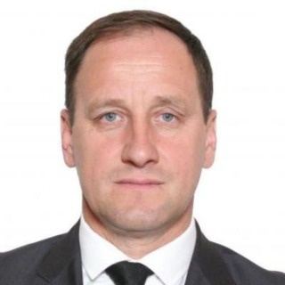 Песнями и танцами завершился Всероссийский форум молодых семей в Печорском районе