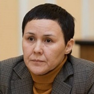 Песнями и танцами завершился Всероссийский форум молодых семей в Печорском районе