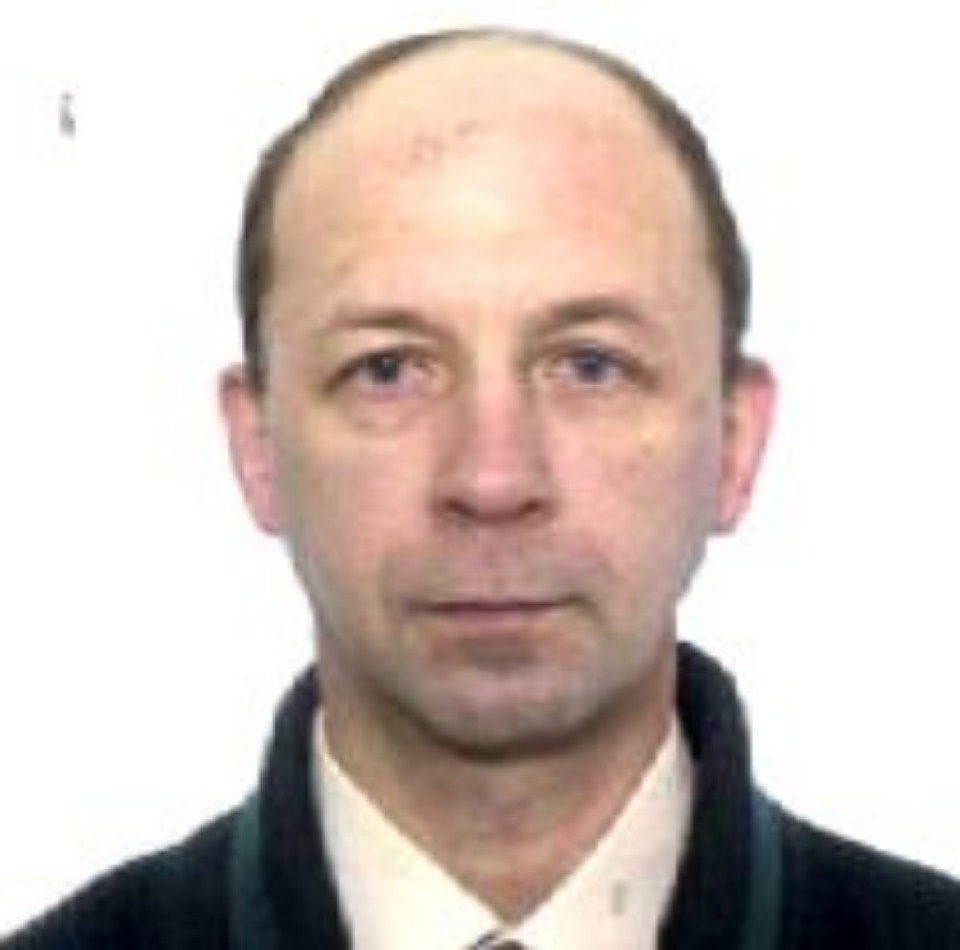 Не прекращаются поиски пропавшего в Пскове лесоруба с татуировкой «За ВДВ» (ФОТО) Не прекращаются поиски пропавшего в Пскове лесоруба с татуировкой «За ВДВ» (ФОТО)