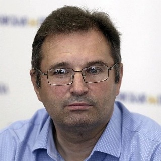 Место занято