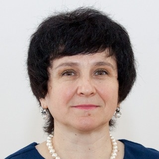 Закрепить на месте