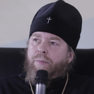 За счастье и против «Дома-2»