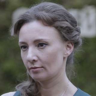 За счастье и против «Дома-2»