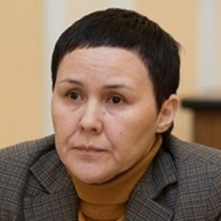 За счастье и против «Дома-2»