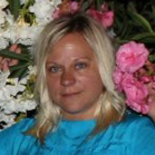 В надежде на перемены