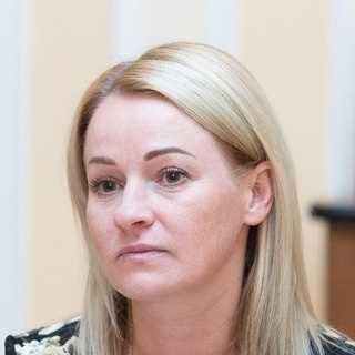 Ольга Евстигнеева разберётся с нехваткой медперсонала в Чихачевском интернате для престарелых