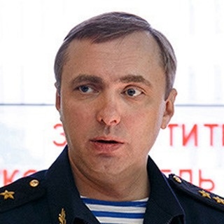 Российские десантники второй год подряд стали победителями конкурса «Десантный взвод»