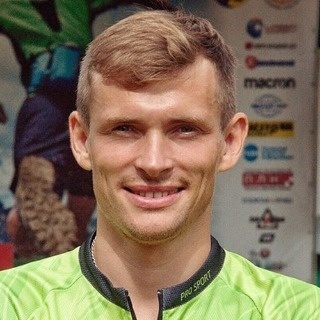 Международный мирный купол Международный мирный купол