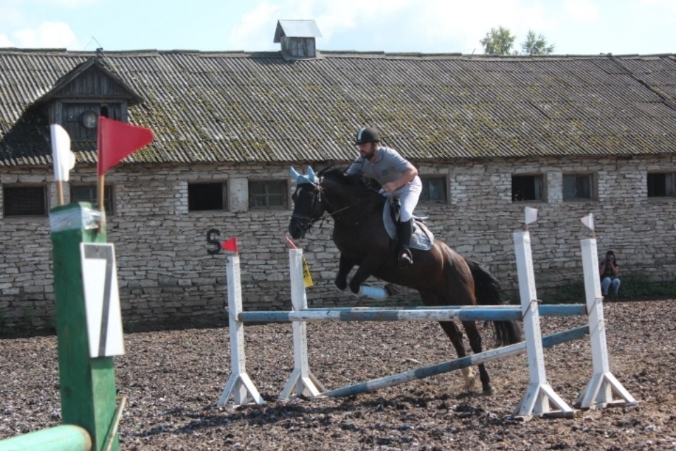 Водить автомобиль проще