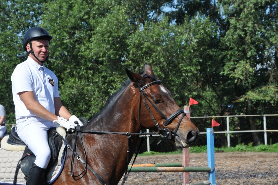 Водить автомобиль проще