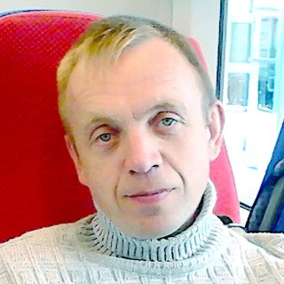 Деньги на мечту