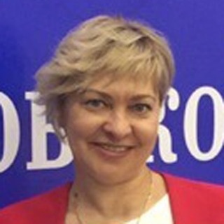 Деньги на мечту