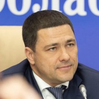 Мастер-планы для Пскова, Печор и Великих Лук разработают эксперты до конца августа