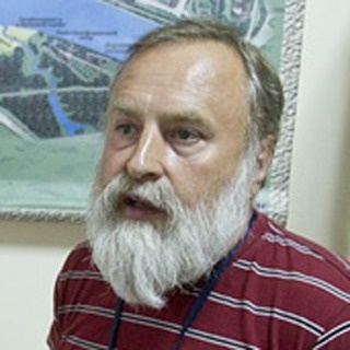 Огонь, вода, труба