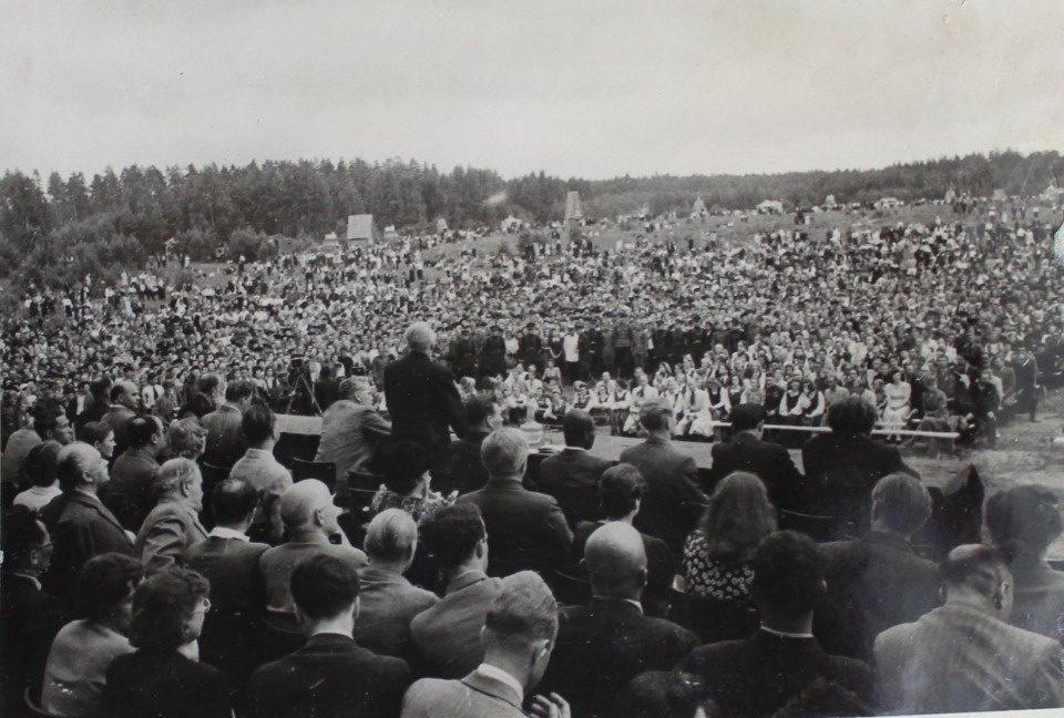 Фото на память Фото на память