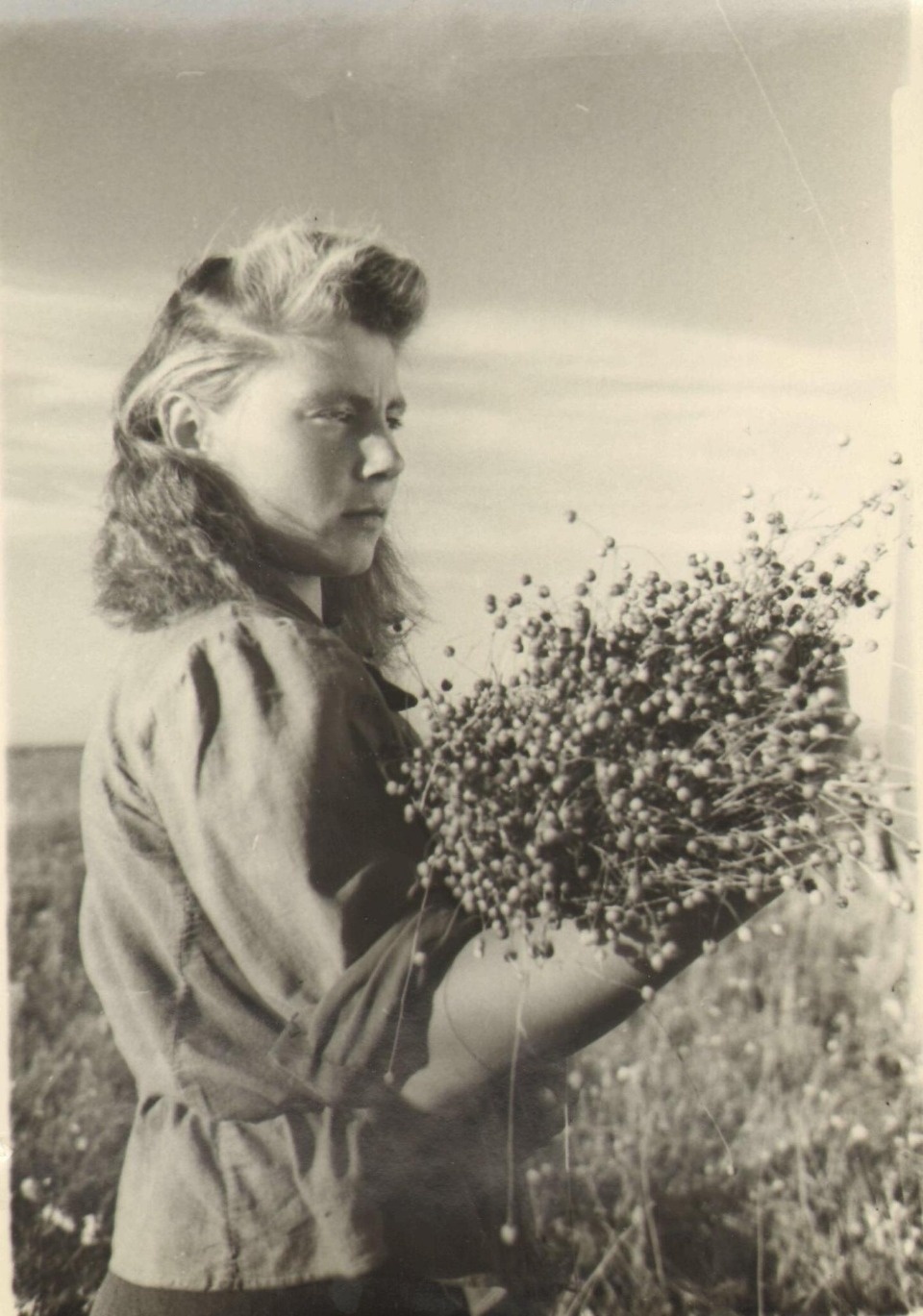 Фото на память Фото на память