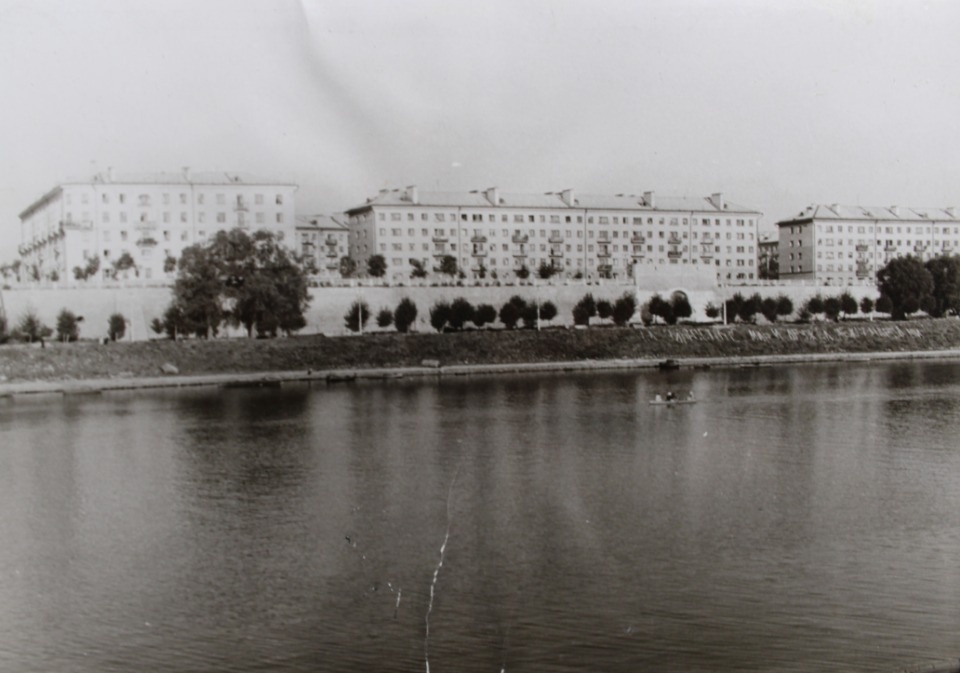 Фото на память Фото на память