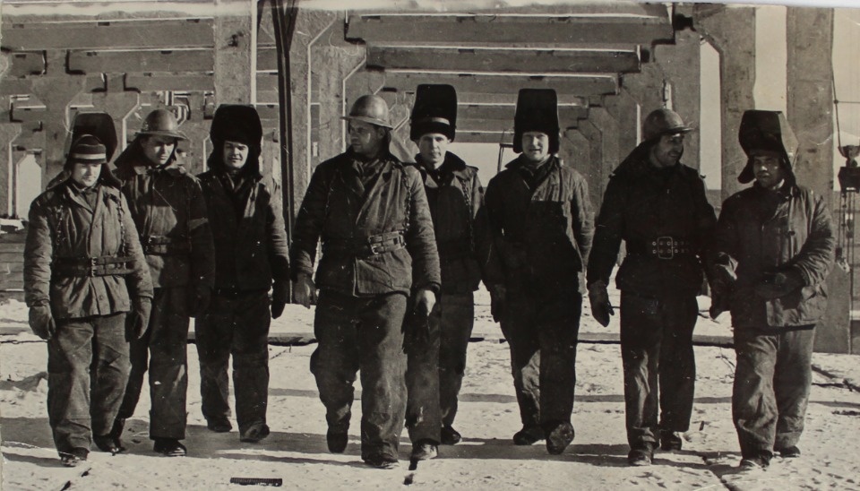 Фото на память Фото на память