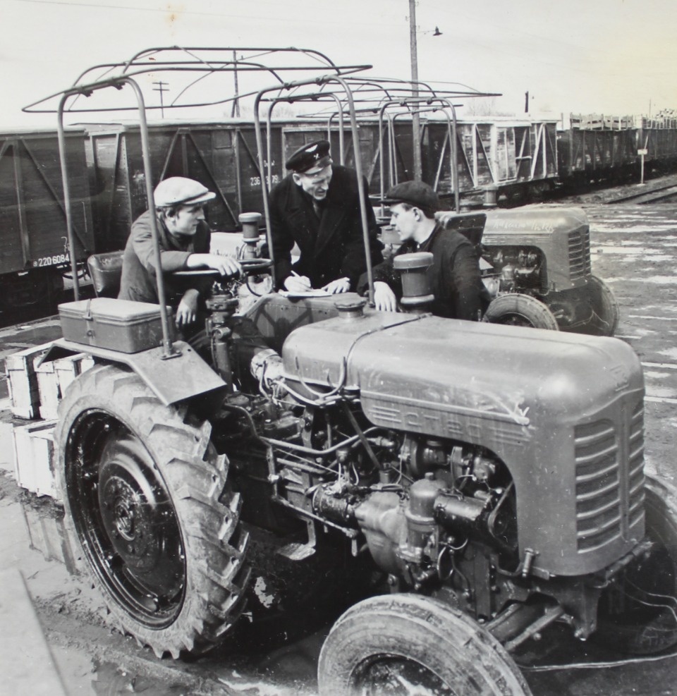 Фото на память Фото на память