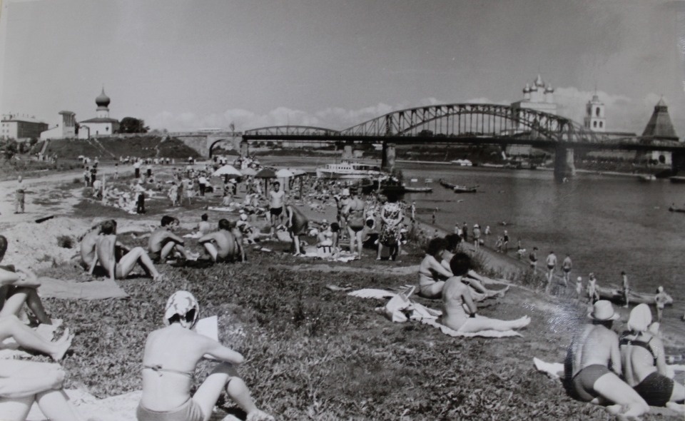 Фото на память Фото на память