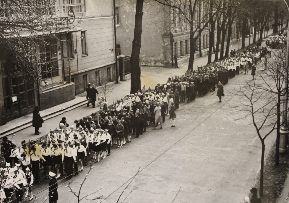 Фото на память Фото на память