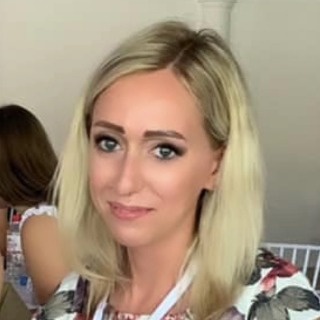 Даже в суде хотят простить обидчика