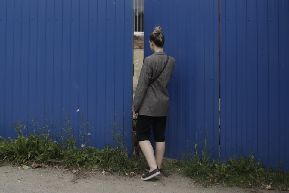 Даже в суде хотят простить обидчика