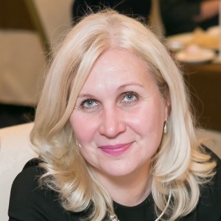 Снова #ВсевПсков