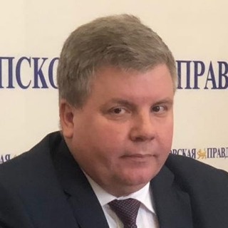 В год по школе