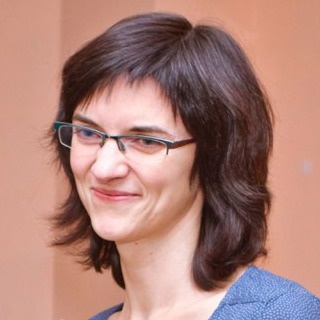 Занятия в частных секциях и студиях псковским школьникам оплатит государство