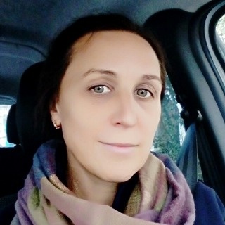 Занятия в частных секциях и студиях псковским школьникам оплатит государство