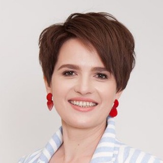 Занятия в частных секциях и студиях псковским школьникам оплатит государство