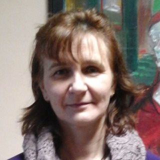 Занятия в частных секциях и студиях псковским школьникам оплатит государство