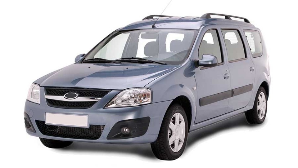 До 120 и старше