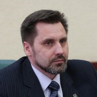 Евгений Скачков: Каждому жителю Пскова захочется сыграть главную роль