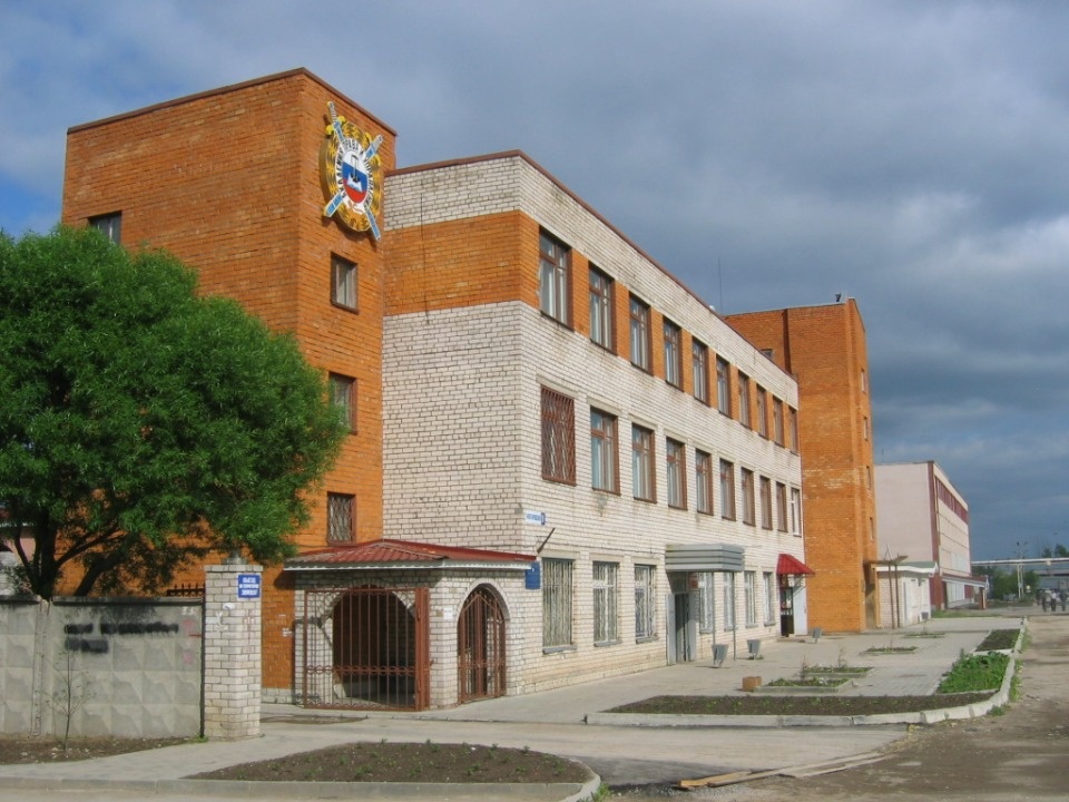 Псковичи могут получить образование в Московском институте госуправления и права