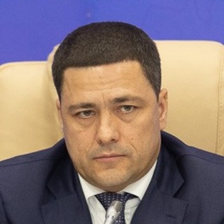 В Псковской области могут увеличить сумму сертификата для «подарка новорожденному»
