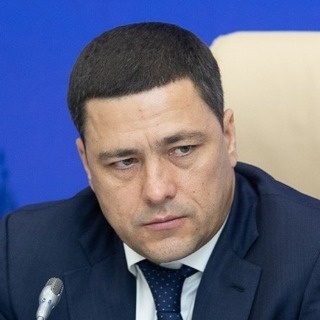 В список ЮНЕСКО планируют включить ещё несколько псковских памятников