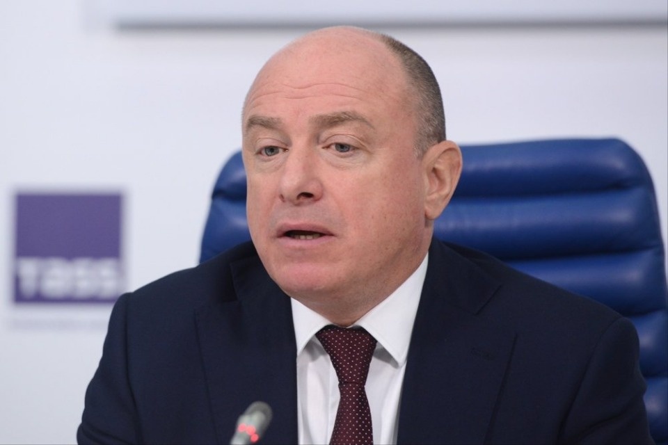 Псковские музейщики о гибели Михаила Абрамова: Мы всматривались в его жизнь, где было много достойного и великого