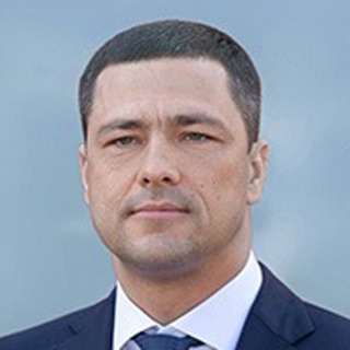 Михаил Ведерников: Жители Псковской земли – пример чести, верности и доблести