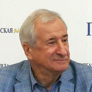 Тайны купца Поганкина